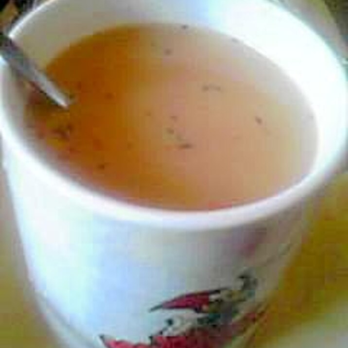 蜂蜜コーヒー牛乳 レシピ 作り方 By はっとはっと 楽天レシピ 蜂蜜コーヒー牛乳 レシピ 作り方 By はっとはっと 楽天レシピ